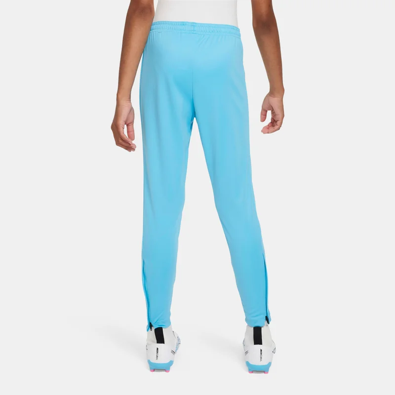 Nike Kids' Dri-FIT Football Pants (Older Kids)